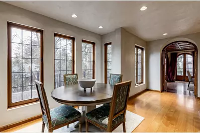 1220 E Yale Ave S, Salt Lake City, UT 84105 - Photo 26