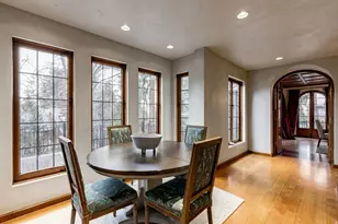 1220 E Yale Ave S, Salt Lake City, UT 84105 - Photo 26