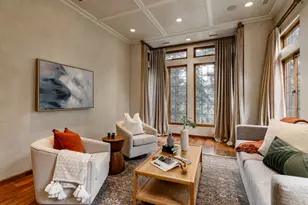 1220 E Yale Ave S, Salt Lake City, UT 84105 - Photo 20