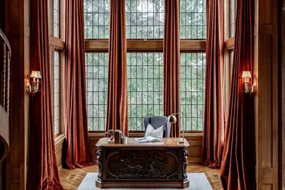 1220 E Yale Ave S, Salt Lake City, UT 84105 - Photo 6