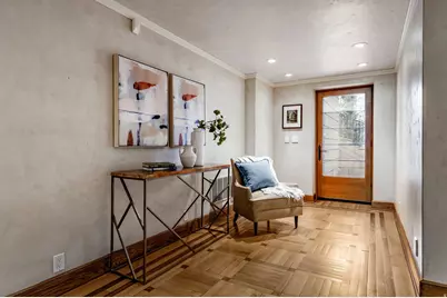 1220 E Yale Ave S, Salt Lake City, UT 84105 - Photo 52