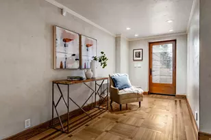 1220 E Yale Ave S, Salt Lake City, UT 84105 - Photo 52