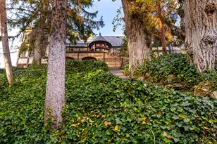 1220 E Yale Ave S, Salt Lake City, UT 84105 - Photo 76