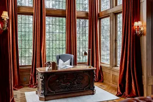 1220 E Yale Ave S, Salt Lake City, UT 84105 - Photo 24