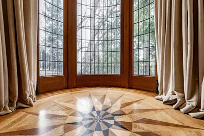 1220 E Yale Ave S, Salt Lake City, UT 84105 - Photo 4