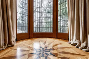 1220 E Yale Ave S, Salt Lake City, UT 84105 - Photo 4