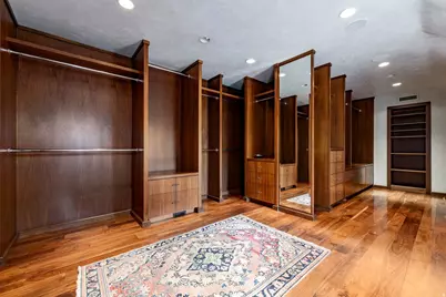 1220 E Yale Ave S, Salt Lake City, UT 84105 - Photo 50