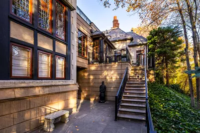 1220 E Yale Ave S, Salt Lake City, UT 84105 - Photo 64