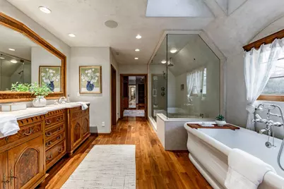 1220 E Yale Ave S, Salt Lake City, UT 84105 - Photo 40