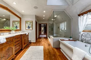 1220 E Yale Ave S, Salt Lake City, UT 84105 - Photo 40