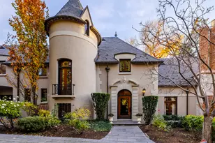 1220 E Yale Ave S, Salt Lake City, UT 84105 - Photo 82