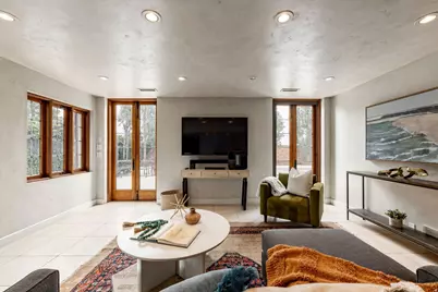 1220 E Yale Ave S, Salt Lake City, UT 84105 - Photo 58