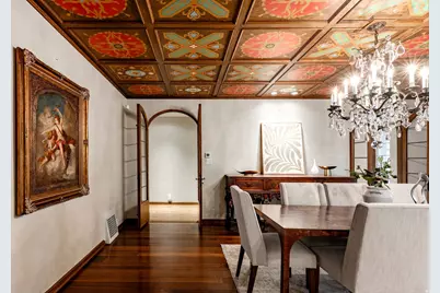 1220 E Yale Ave S, Salt Lake City, UT 84105 - Photo 28