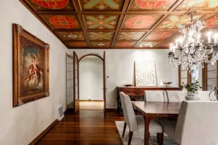 1220 E Yale Ave S, Salt Lake City, UT 84105 - Photo 28