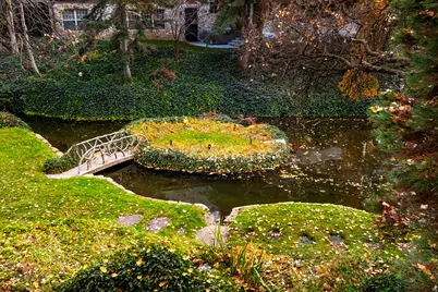 1220 E Yale Ave S, Salt Lake City, UT 84105 - Photo 16