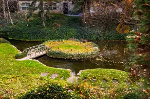 1220 E Yale Ave S, Salt Lake City, UT 84105 - Photo 16