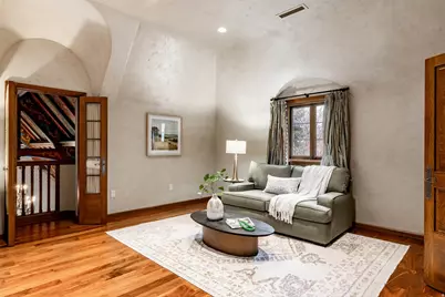 1220 E Yale Ave S, Salt Lake City, UT 84105 - Photo 38