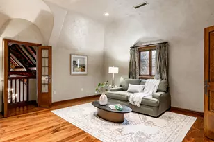 1220 E Yale Ave S, Salt Lake City, UT 84105 - Photo 38