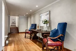 1220 E Yale Ave S, Salt Lake City, UT 84105 - Photo 56