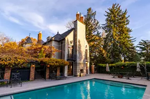 1220 E Yale Ave S, Salt Lake City, UT 84105 - Photo 4