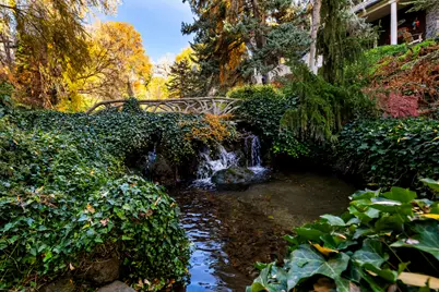 1220 E Yale Ave S, Salt Lake City, UT 84105 - Photo 18