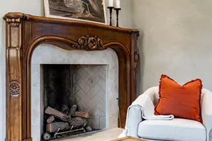 1220 E Yale Ave S, Salt Lake City, UT 84105 - Photo 22
