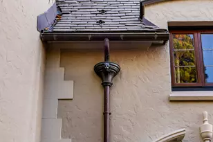 1220 E Yale Ave S, Salt Lake City, UT 84105 - Photo 84