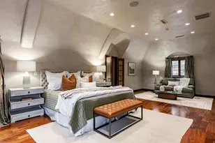 1220 E Yale Ave S, Salt Lake City, UT 84105 - Photo 40