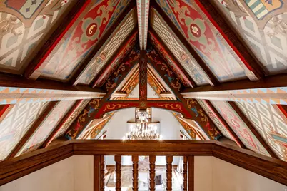 1220 E Yale Ave S, Salt Lake City, UT 84105 - Photo 20