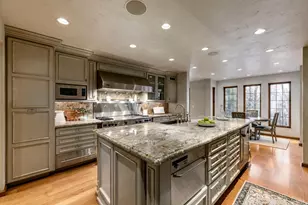 1220 E Yale Ave S, Salt Lake City, UT 84105 - Photo 8