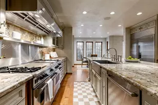 1220 E Yale Ave S, Salt Lake City, UT 84105 - Photo 18