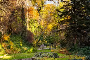 1220 E Yale Ave S, Salt Lake City, UT 84105 - Photo 70