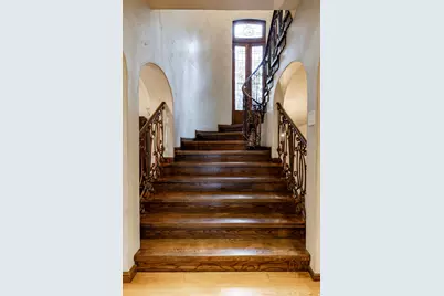 1220 E Yale Ave S, Salt Lake City, UT 84105 - Photo 34