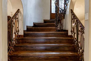 1220 E Yale Ave S, Salt Lake City, UT 84105 - Photo 34