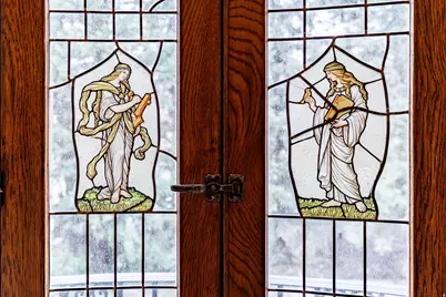 1220 E Yale Ave S, Salt Lake City, UT 84105 - Photo 36