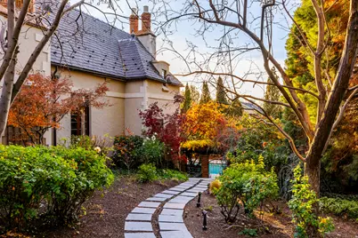 1220 E Yale Ave S, Salt Lake City, UT 84105 - Photo 12