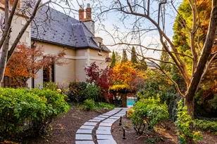 1220 E Yale Ave S, Salt Lake City, UT 84105 - Photo 12