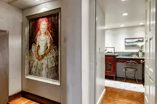 1220 E Yale Ave S, Salt Lake City, UT 84105 - Photo 54