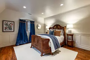 1220 E Yale Ave S, Salt Lake City, UT 84105 - Photo 54