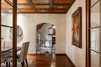 1220 E Yale Ave S, Salt Lake City, UT 84105 - Photo 32