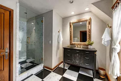 1220 E Yale Ave S, Salt Lake City, UT 84105 - Photo 48