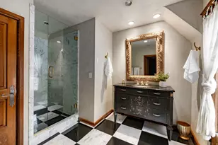 1220 E Yale Ave S, Salt Lake City, UT 84105 - Photo 48