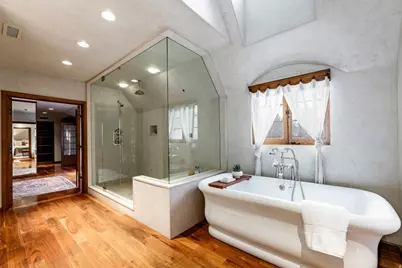 1220 E Yale Ave S, Salt Lake City, UT 84105 - Photo 46