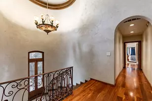 1220 E Yale Ave S, Salt Lake City, UT 84105 - Photo 52