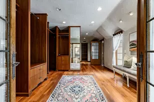 1220 E Yale Ave S, Salt Lake City, UT 84105 - Photo 46