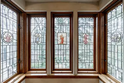 1220 E Yale Ave S, Salt Lake City, UT 84105 - Photo 30