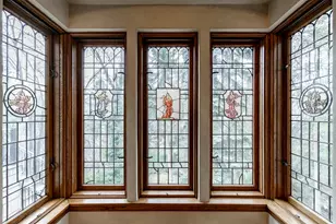 1220 E Yale Ave S, Salt Lake City, UT 84105 - Photo 30