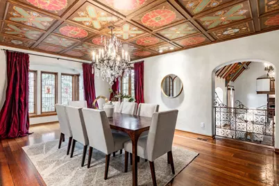 1220 E Yale Ave S, Salt Lake City, UT 84105 - Photo 10