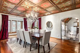 1220 E Yale Ave S, Salt Lake City, UT 84105 - Photo 10