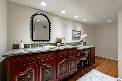 1220 E Yale Ave S, Salt Lake City, UT 84105 - Photo 60